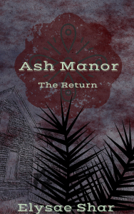 Ash Manor