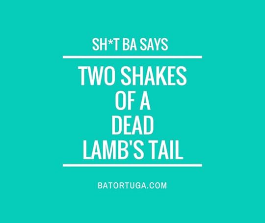 Twoshakes