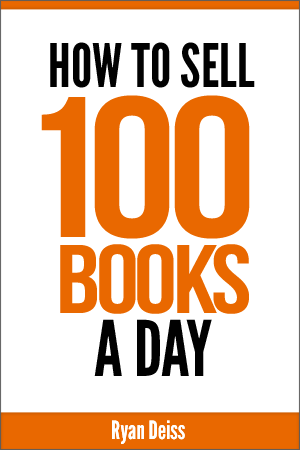 LM2-100Books2