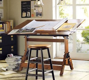 draftingtable