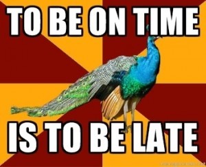 e1c713fbc44b030460cc06d23825890e