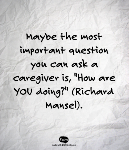 Caregiver2