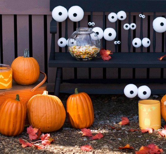 HaHaHalloween1