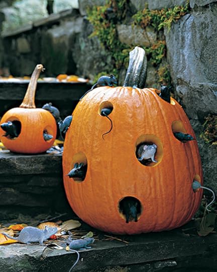 HaHaHalloween2