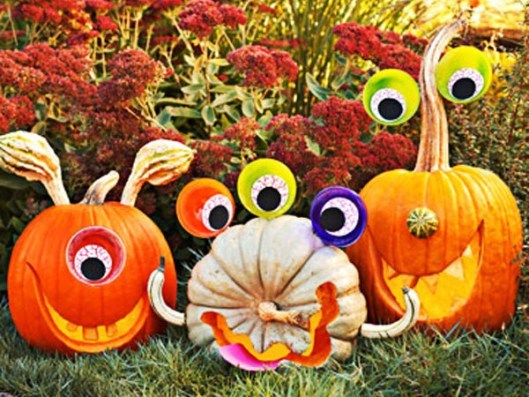 HaHaHalloween5