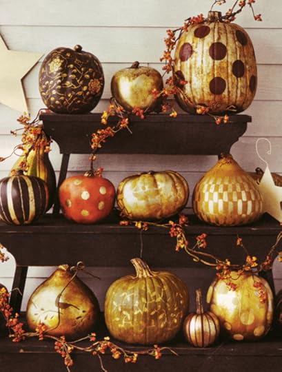 Pumpkins2
