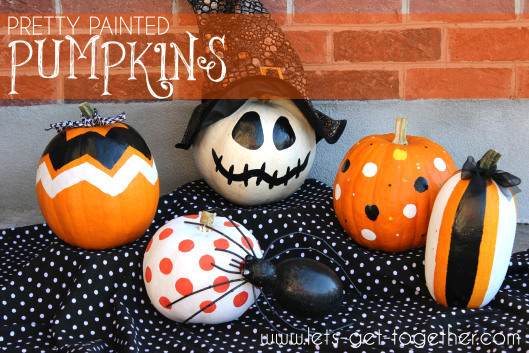 Pumpkins4