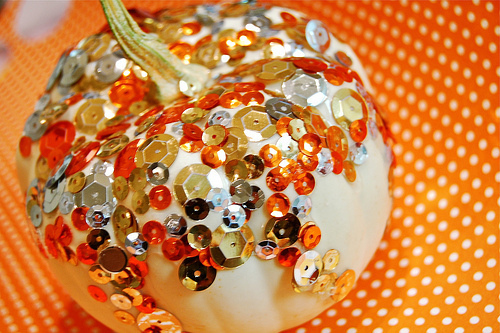 Pumpkins5
