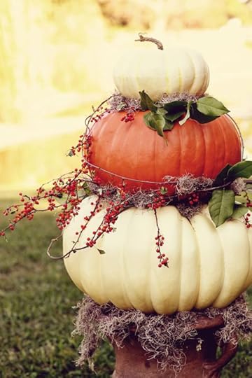 Pumpkins6