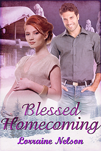 Blessed Homecoming_200x300