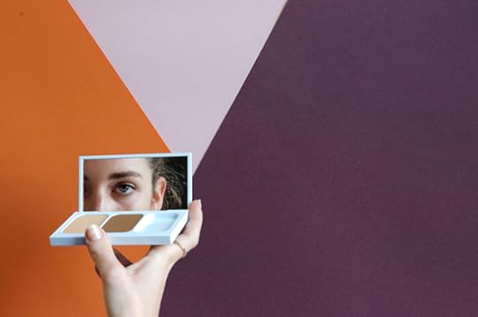 Man-Repeller-Estee-Lauder-Contour-Easy-How-To---8