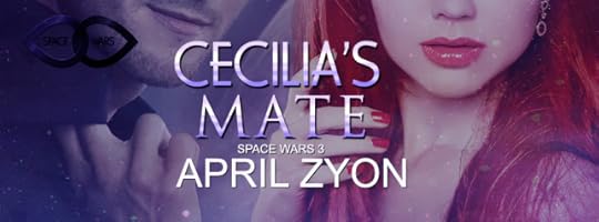 CeciliasMate-evernightpublishing-jayaheer2015-banner1