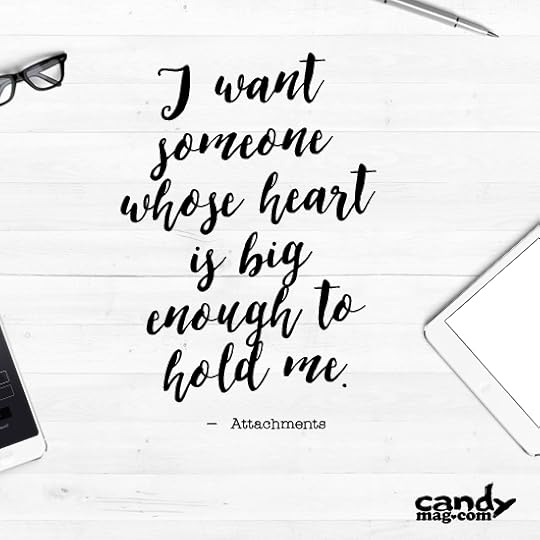 Attachments quote