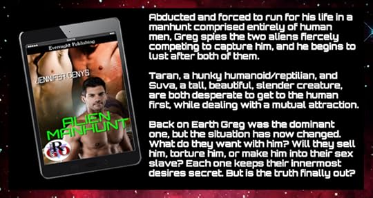 alientmanhunt_cover1