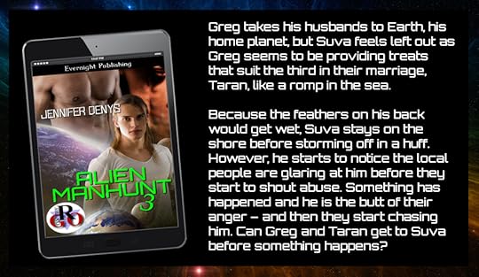 alientmanhunt_cover3