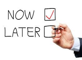 Post image for Is Priority Best for Ordering a Backlog?