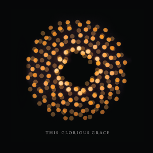 This Glorious Grace Cover