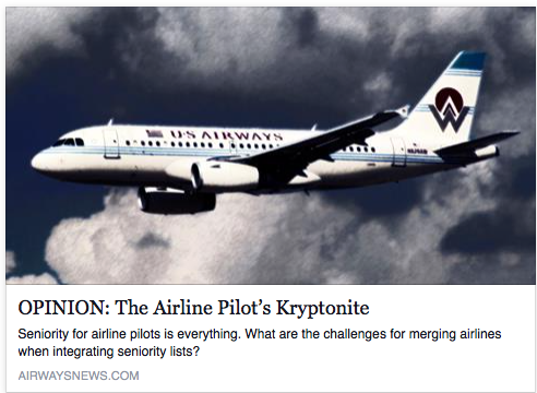 Screen Shot 2015-10-21 at 9.35.16 AM