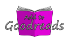 Add to Goodreads