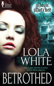 Book #1