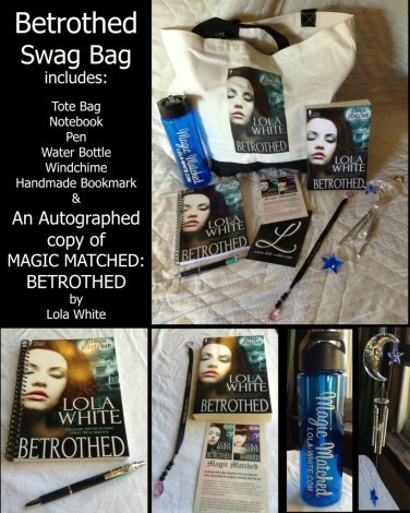 swag-bag-819x1024