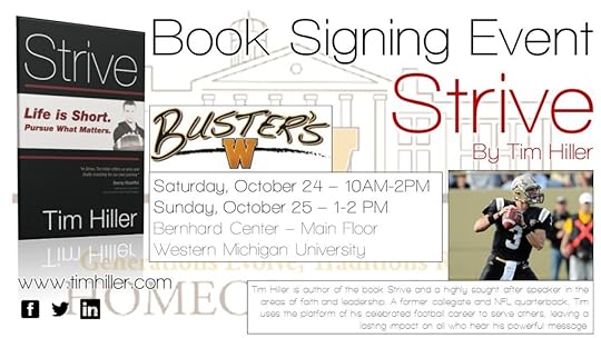 WMU 10.24.15