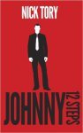 j12 cover