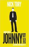 jrealestate cover
