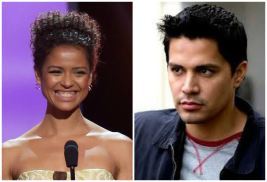 MaddieAlejandroActors