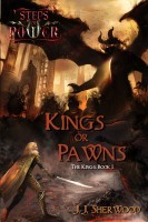kings 2