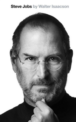 jobs-book cover