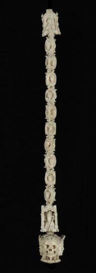 rosary2