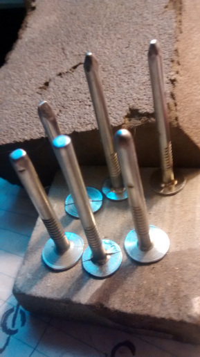 R&C tools