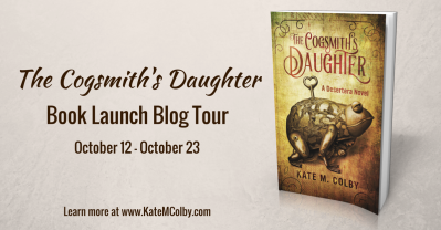 TCD Blog Tour Banner