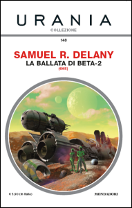 UC148_Beta-2