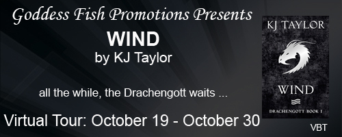 VBT_TourBanner_Wind