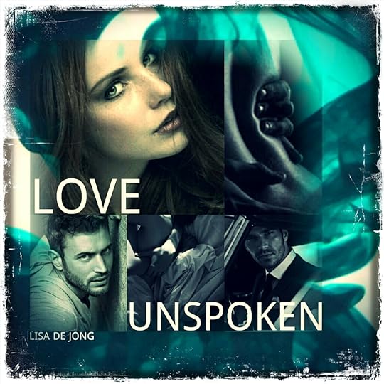  photo 1445295469170_zpseo6qpvlo.jpg