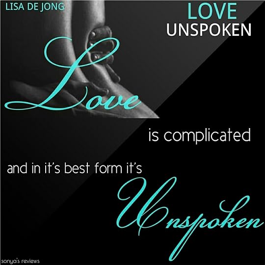  photo 1445463274806_zpszbq3bsrg.jpg