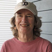 ph_lizaketchum_FB_profile