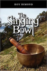 SingingBowl