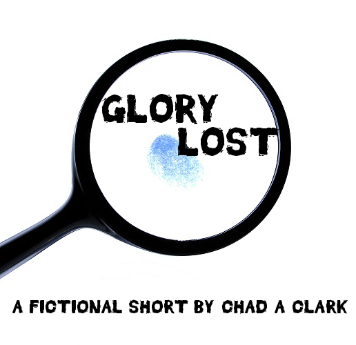 Glory Lost