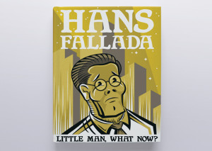 hans_fallada_front_on_opt