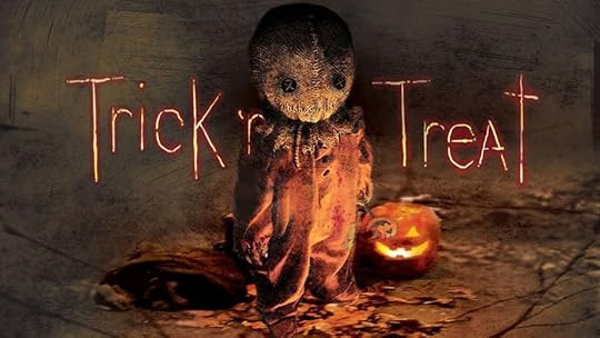 https://i2.wp.com/casacappellaio.altervista.org/blog/Trick__r_treat_-_la_vendetta_di_halloween.jpg
