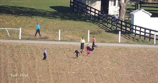 10-19-15Playtime