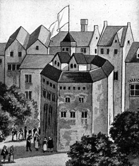 globe
