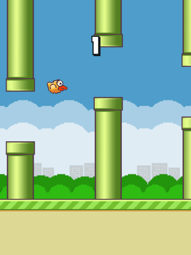 Flappy-Dodo-Bird-2