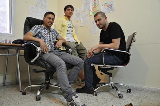 gaza-startups-4