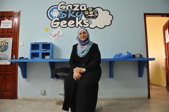 gaza-startups-5