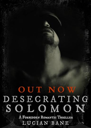  photo DS Cover reveal_zpssb1tunkc.jpg