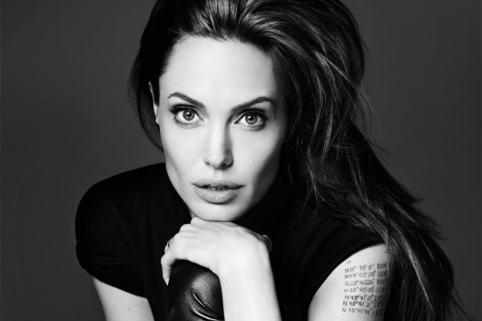 angelina-jolie-victoria-global